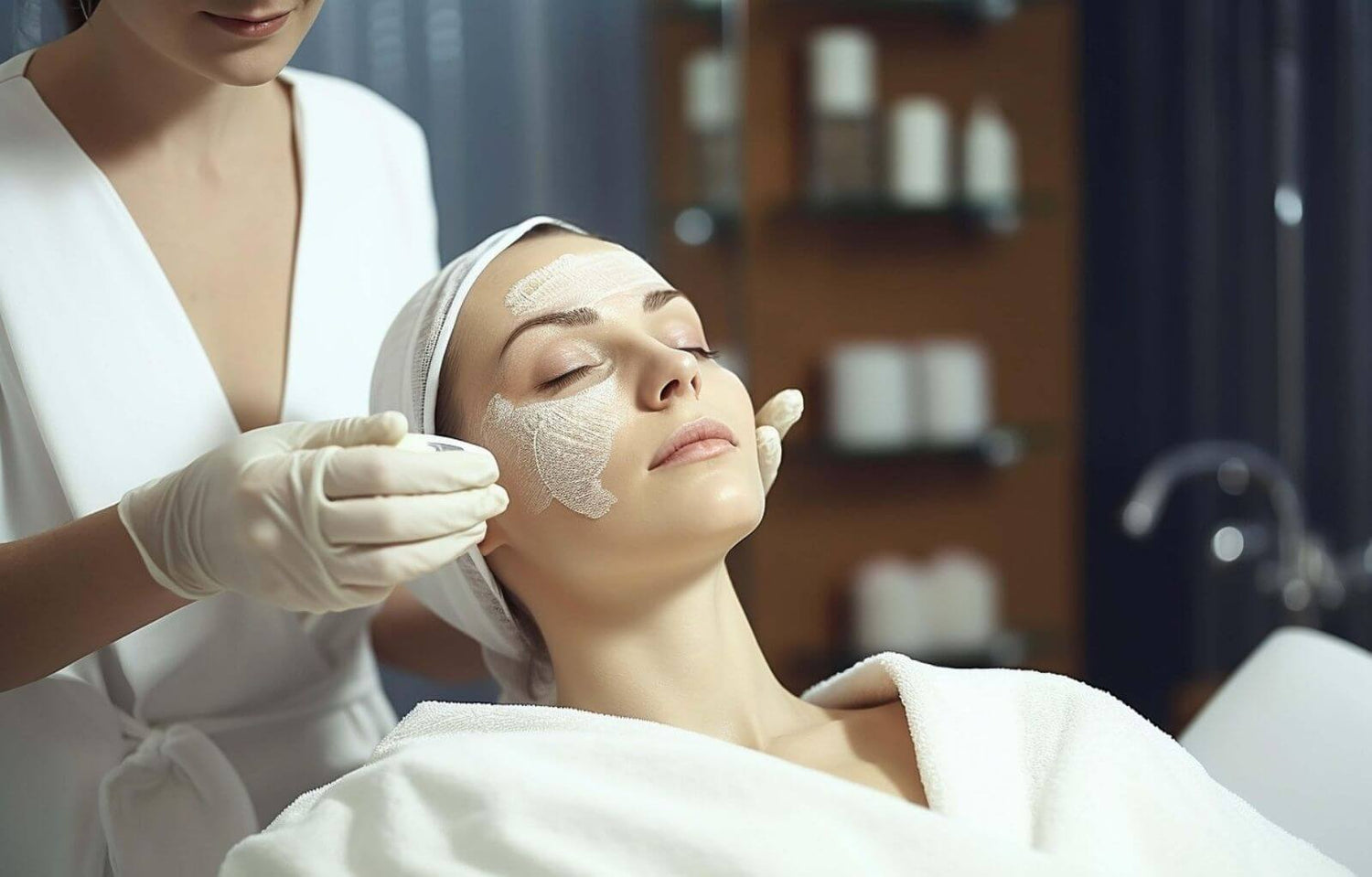 Are Beauty Devices Really Worth Buying? A Beginner’s Guide to Smart Skincare Tools - TOUCHBeauty