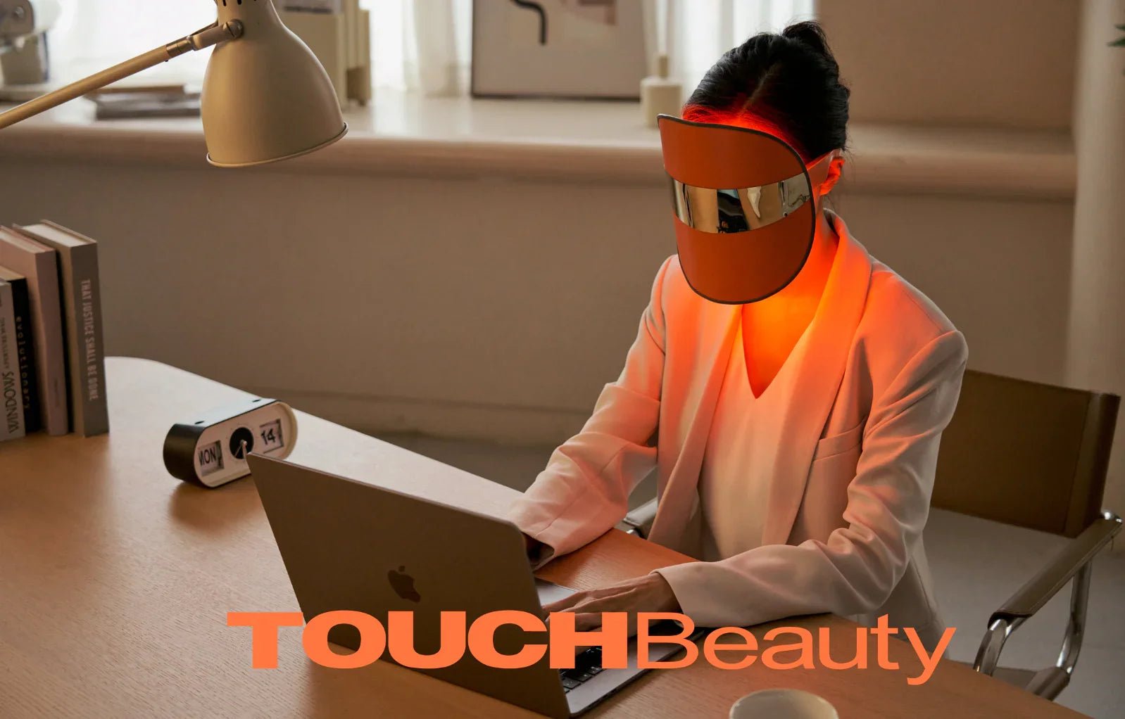 Can LED Light Therapy Really Improve Your Skin? - TOUCHBeauty