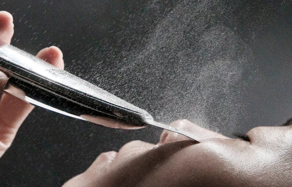 Glow Up Your Skincare Routine: How TOUCHBeauty GLOW Fits Into Your Daily Life - TOUCHBeauty