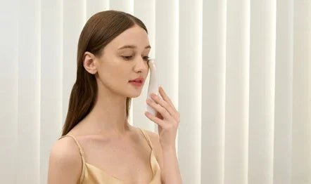 How Can You Give Your Eyes the Care They Truly Deserve? - TOUCHBeauty