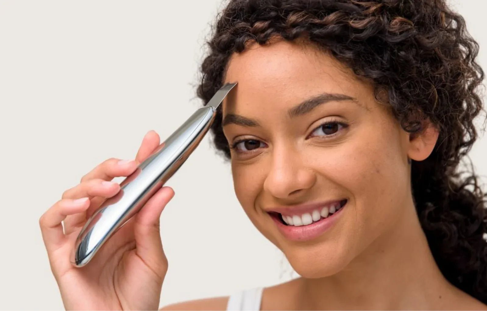 How Often Should You Use a Skin Scrubber? - TOUCHBeauty