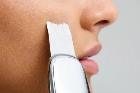 Struggling with Dull, Tired Skin? Here’s How to Get Your Glow Back at Home - TOUCHBeauty