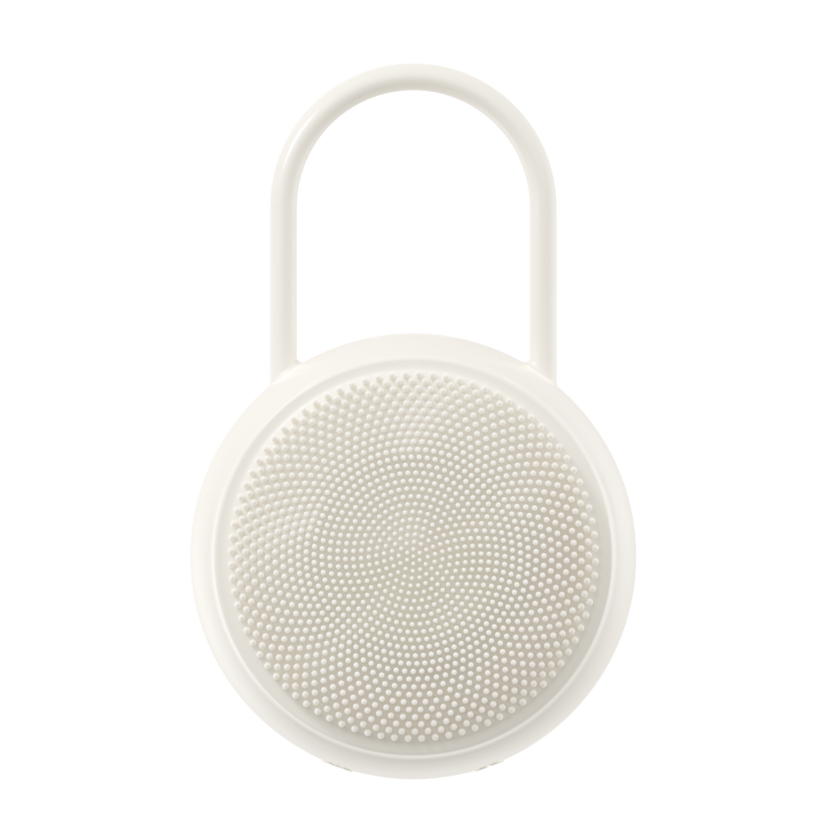 TOUCHBeauty 2-in-1 Sonic Facial Cleansing & Scalp Massage Brush