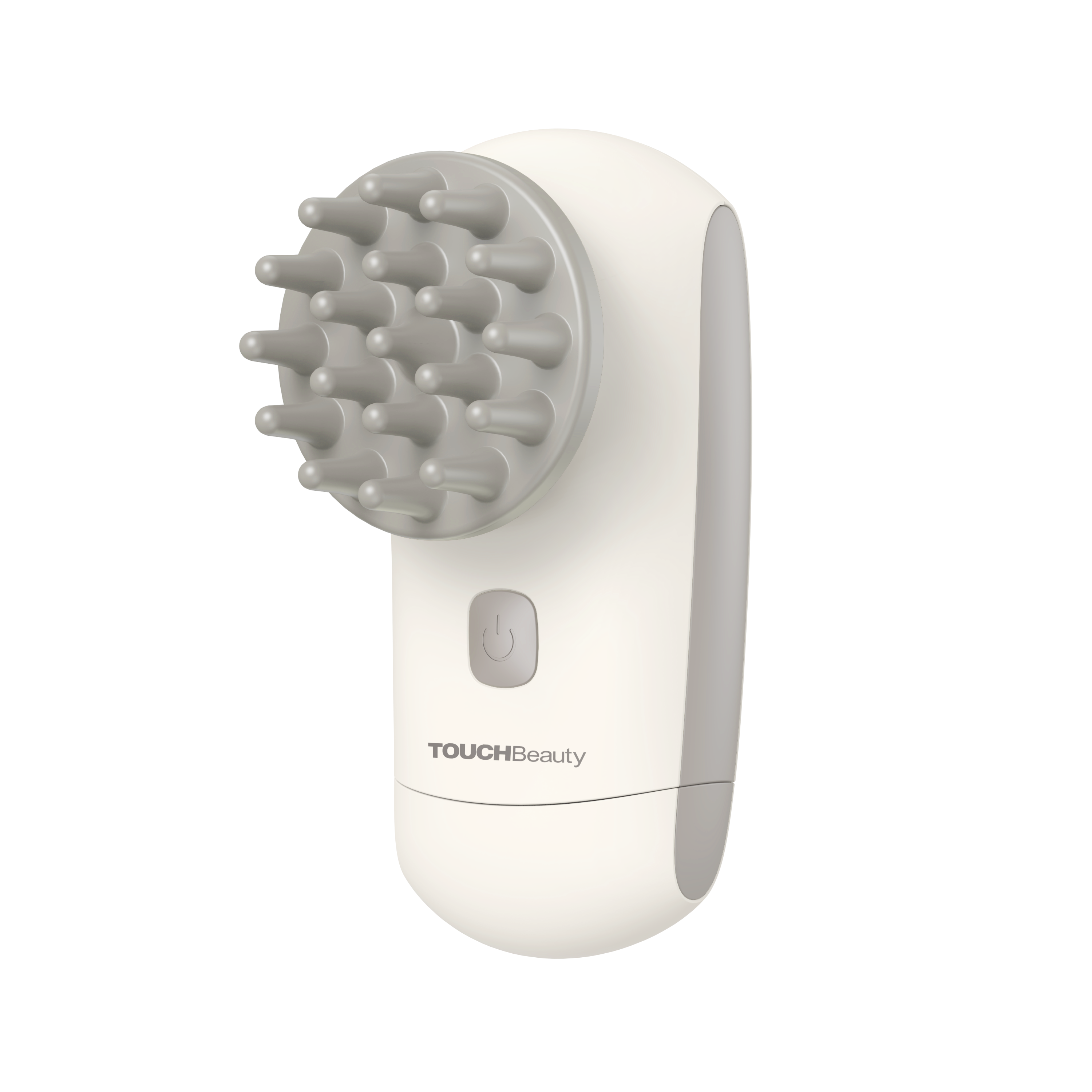 TOUCHBeauty™ Electric Scalp Massager丨Multi-Function Cleanser & Massager