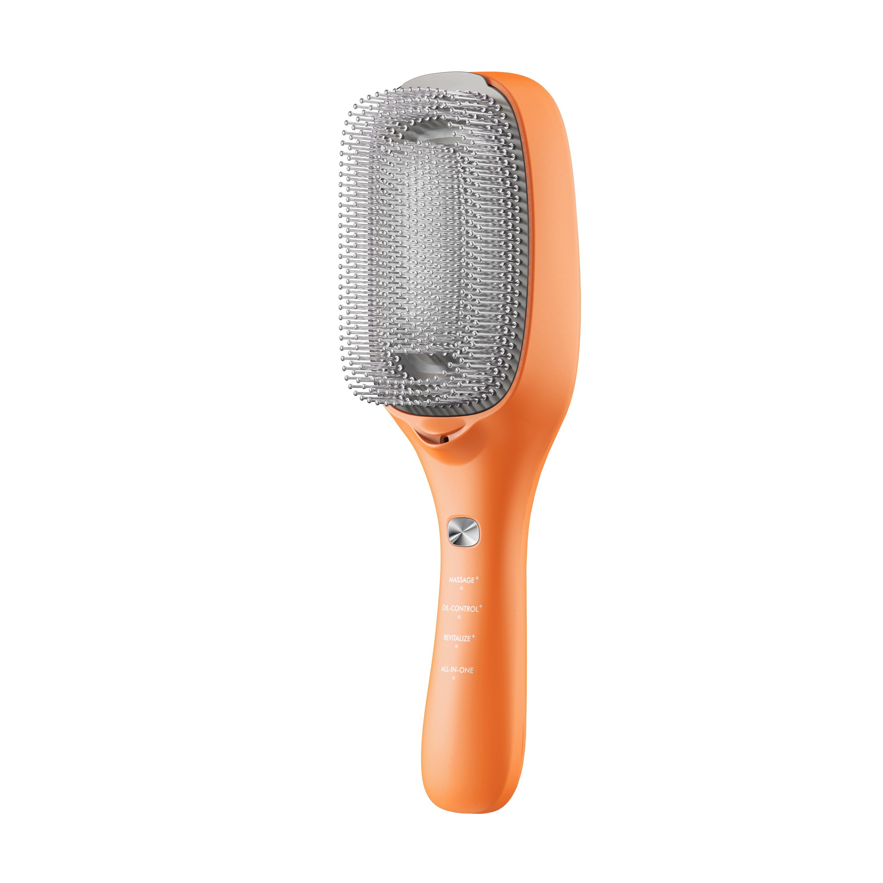TOUCHBeauty™ VITA Scalp Revitalizing Comb
