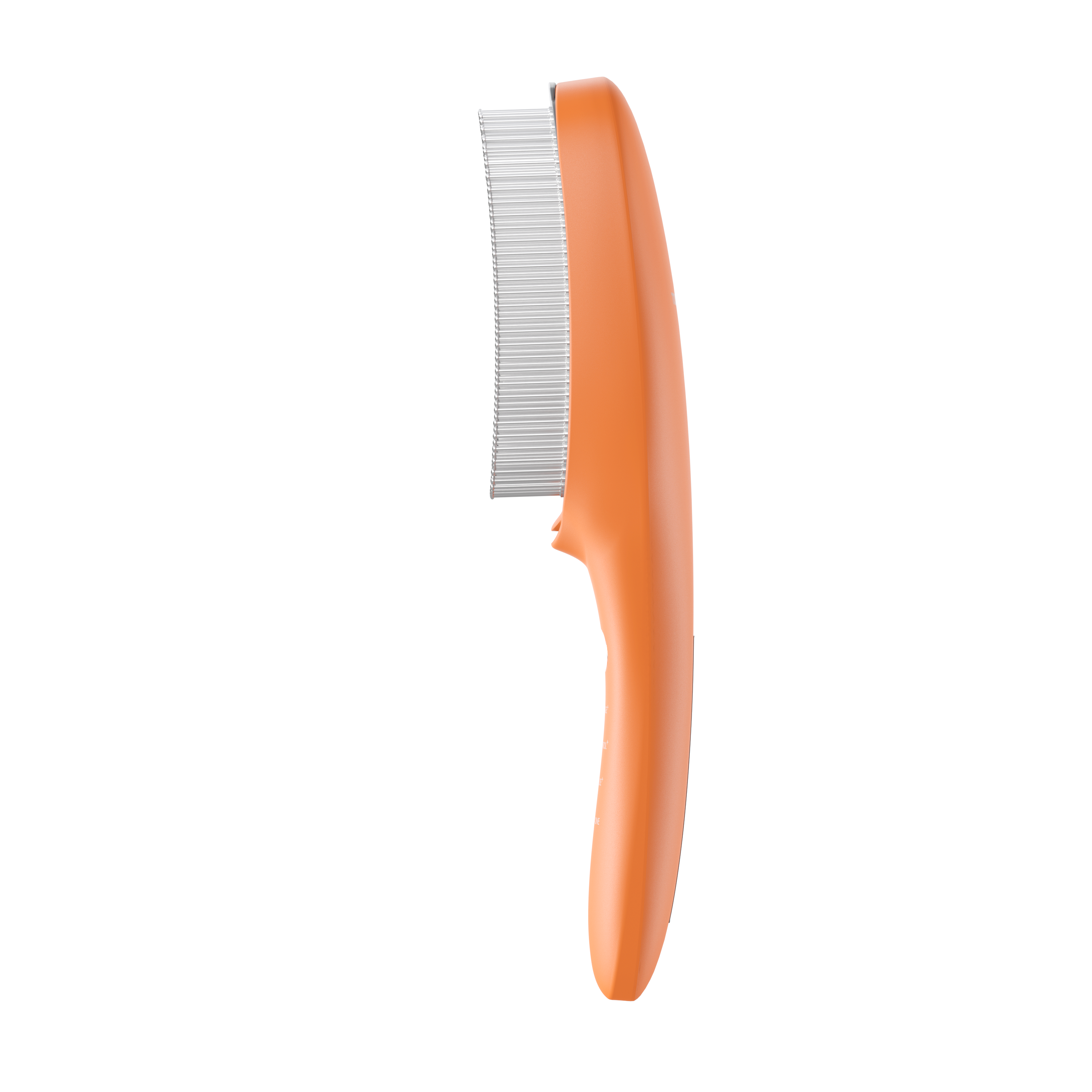 TOUCHBeauty™ VITA Scalp Care & Hair Revitalizing Comb