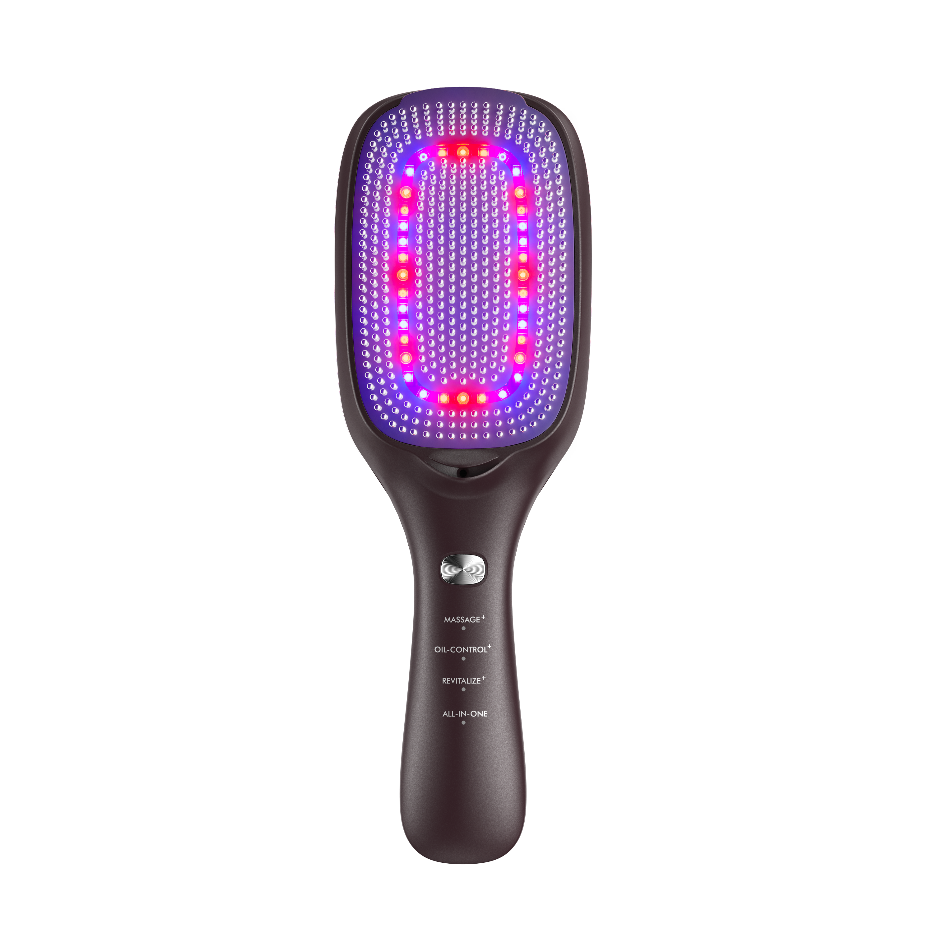 TOUCHBeauty™ VITA Scalp Care & Hair Revitalizing Comb