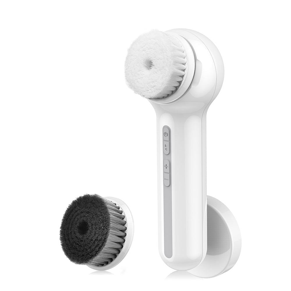⏰Limited time - 50%⏰TOUCHBeauty™ Electric Facial Brush 丨Deep Cleaning, Removing Blackhead, Face Massaging - TOUCHBeauty