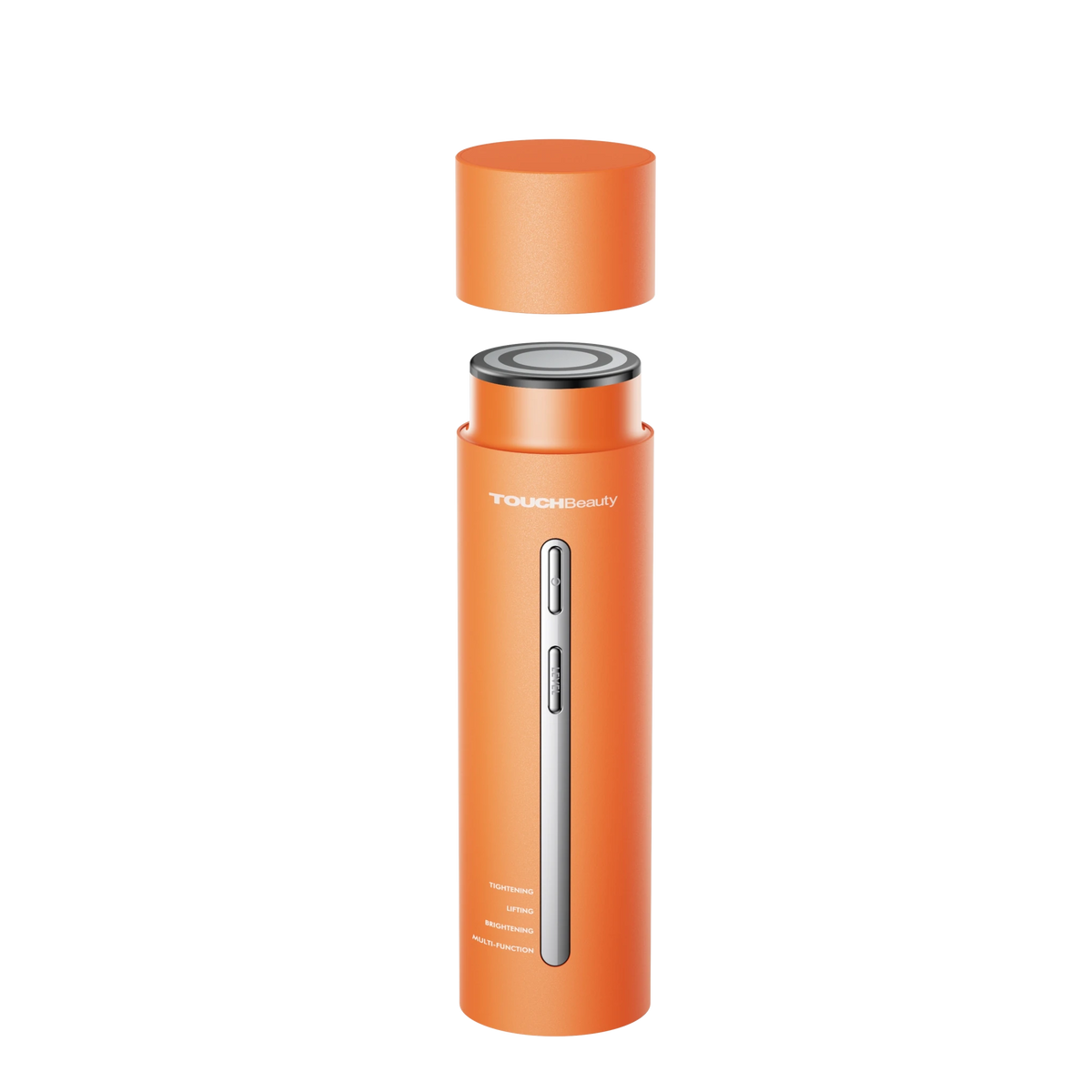 TOUCHBeauty™ Lift2 Beauty Device – Multi-Dimensional Anti-Aging Technology - TOUCHBeauty
