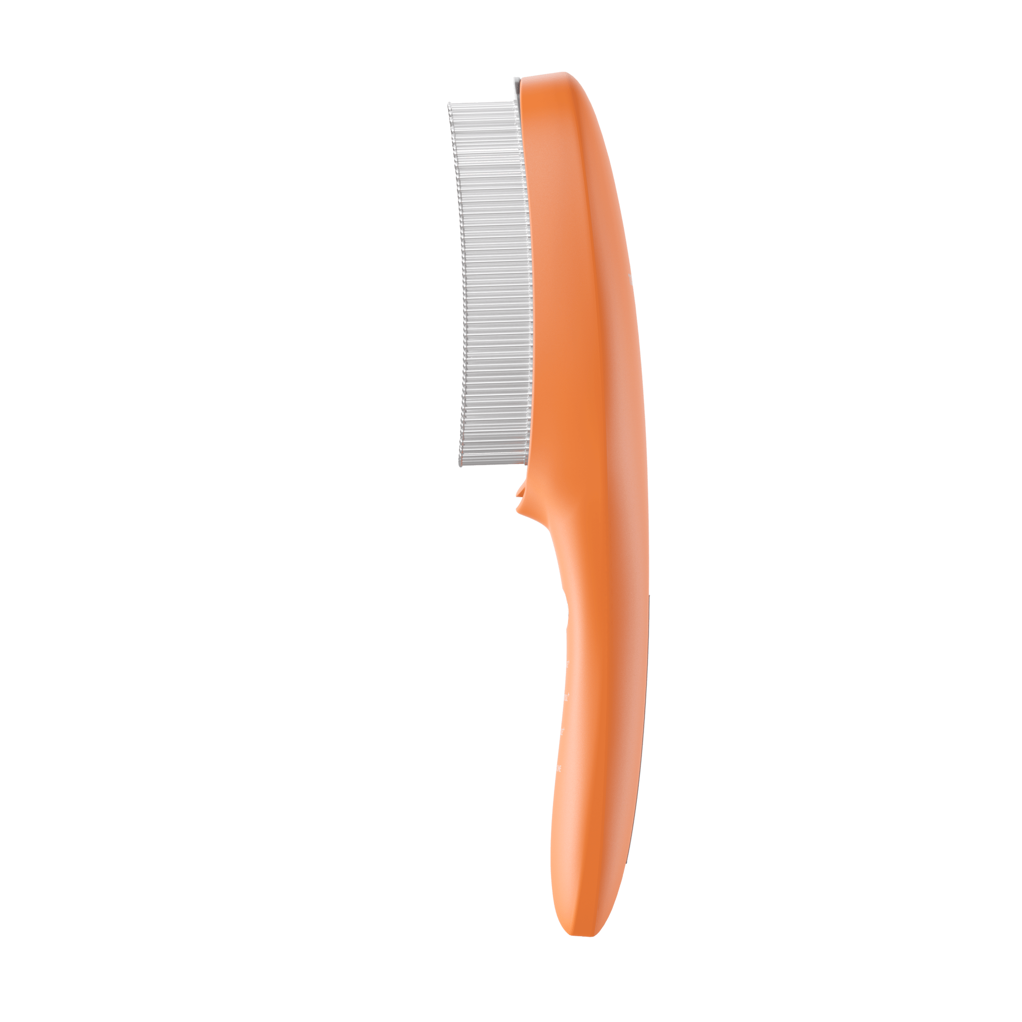 TOUCHBeauty™ VITA Scalp Care & Hair Revitalizing Comb - TOUCHBeauty