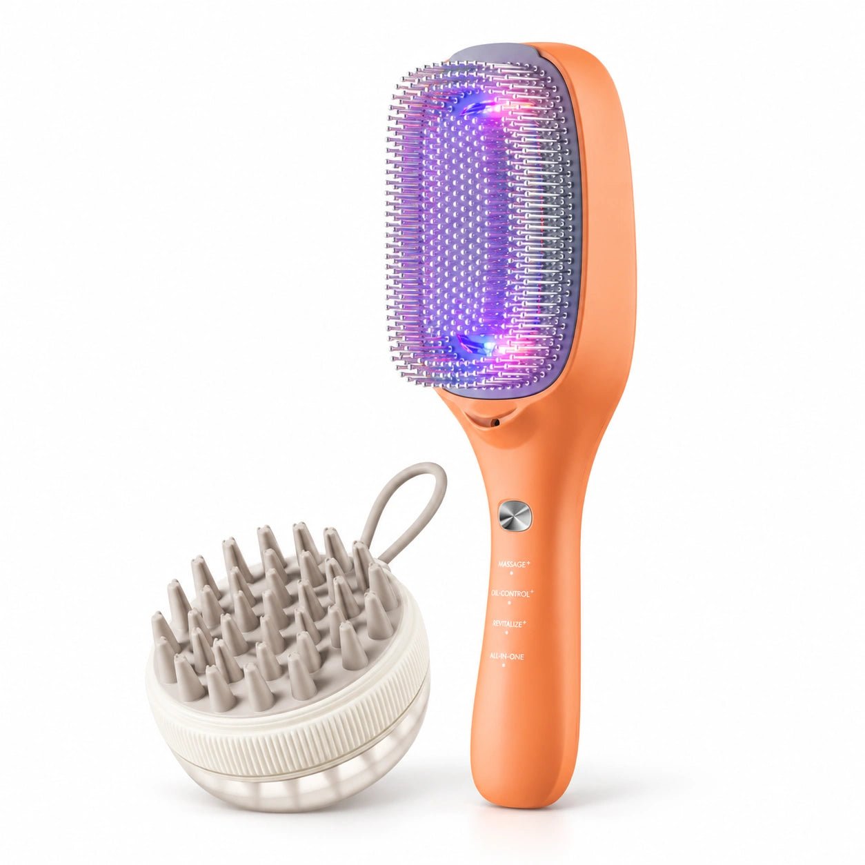 TOUCHBeauty™ VITA Scalp Reset Set - TOUCHBeauty