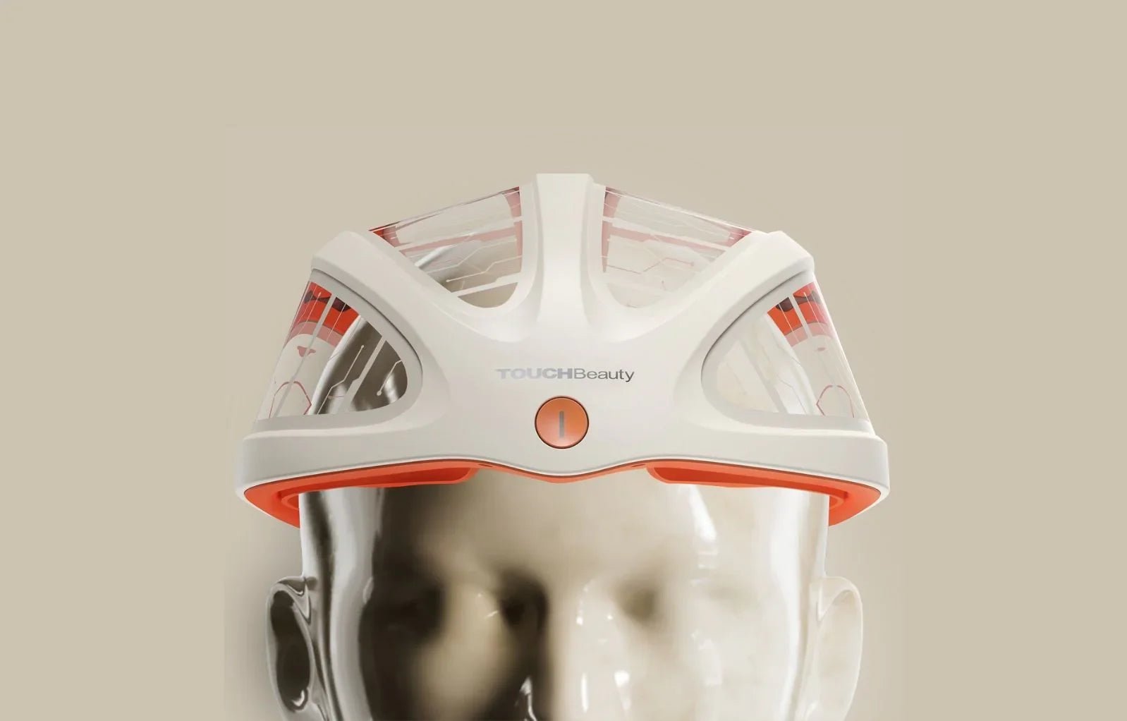 How Graphene is Transforming Scalp Health - TOUCHBeauty