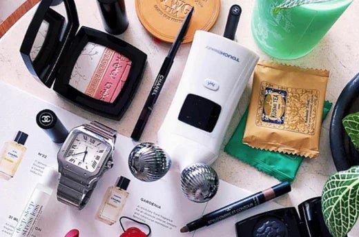 How to get a slimmer face & lose face fat - TOUCHBeauty