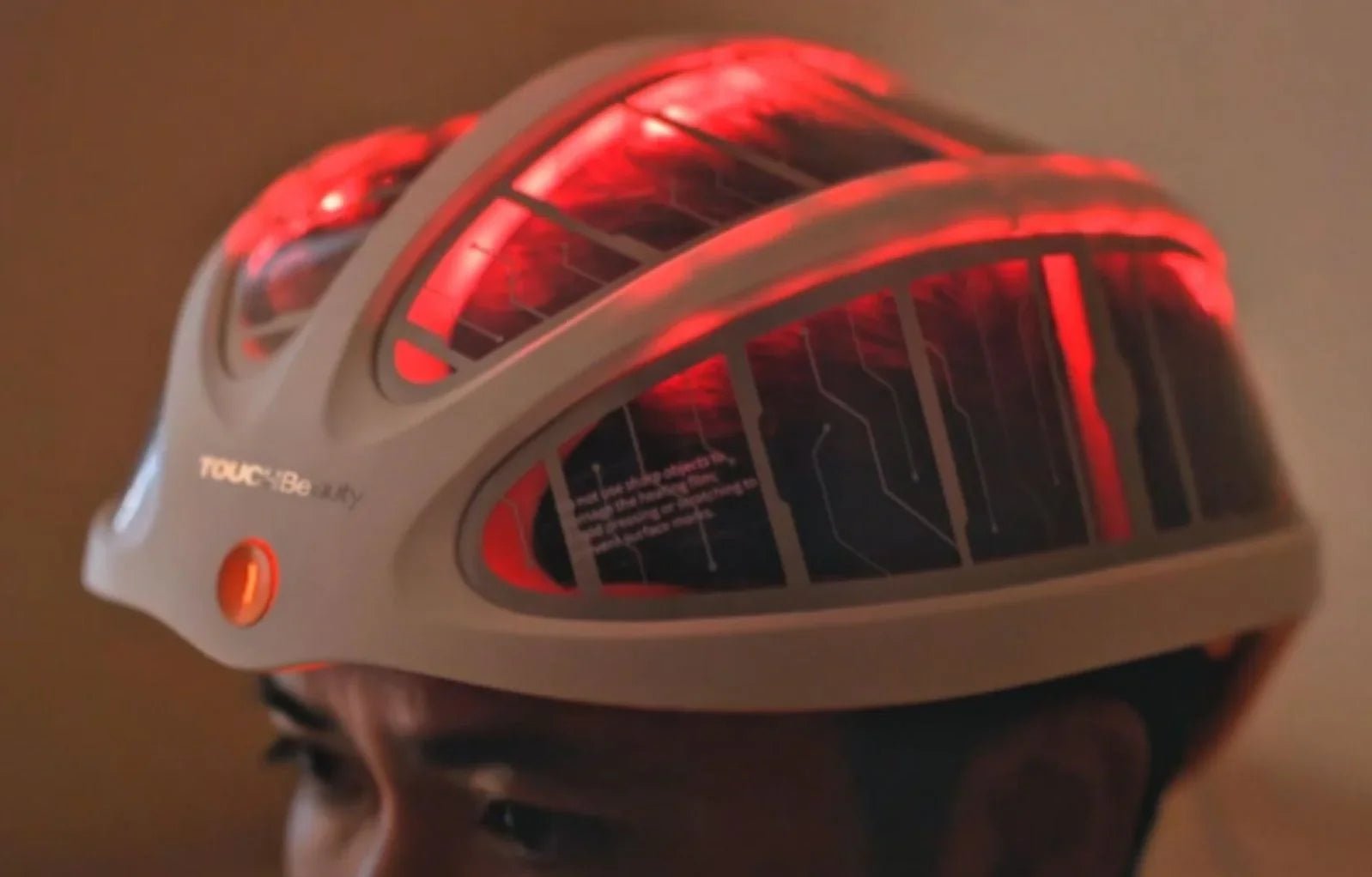 bell cafe racer helmet Ace Cafe Casco Bell Cafe Racer Bell Ace Caf Limited Edition Helmets  Unveiled