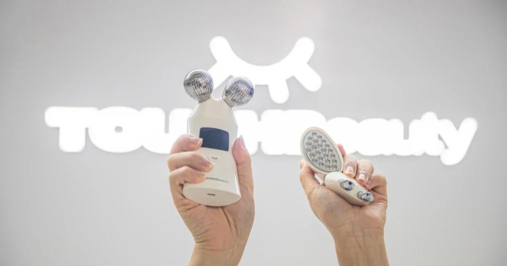 What’s Missing from Your Skincare Routine? - TOUCHBeauty