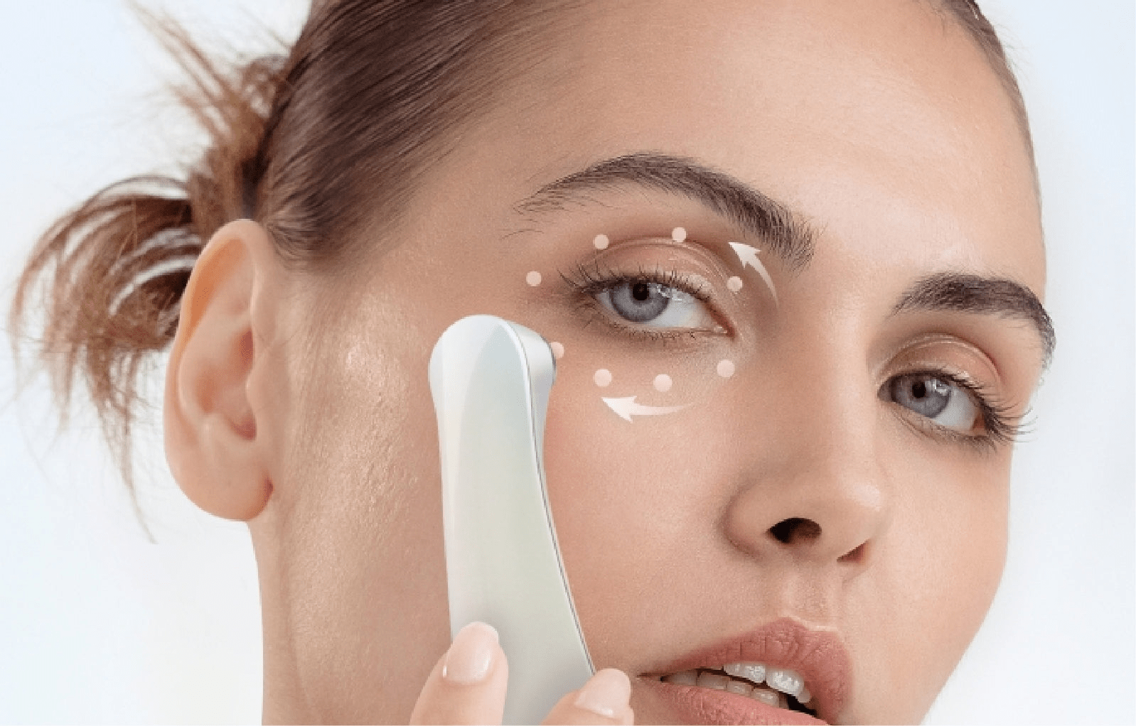 Eye Care - TOUCHBeauty