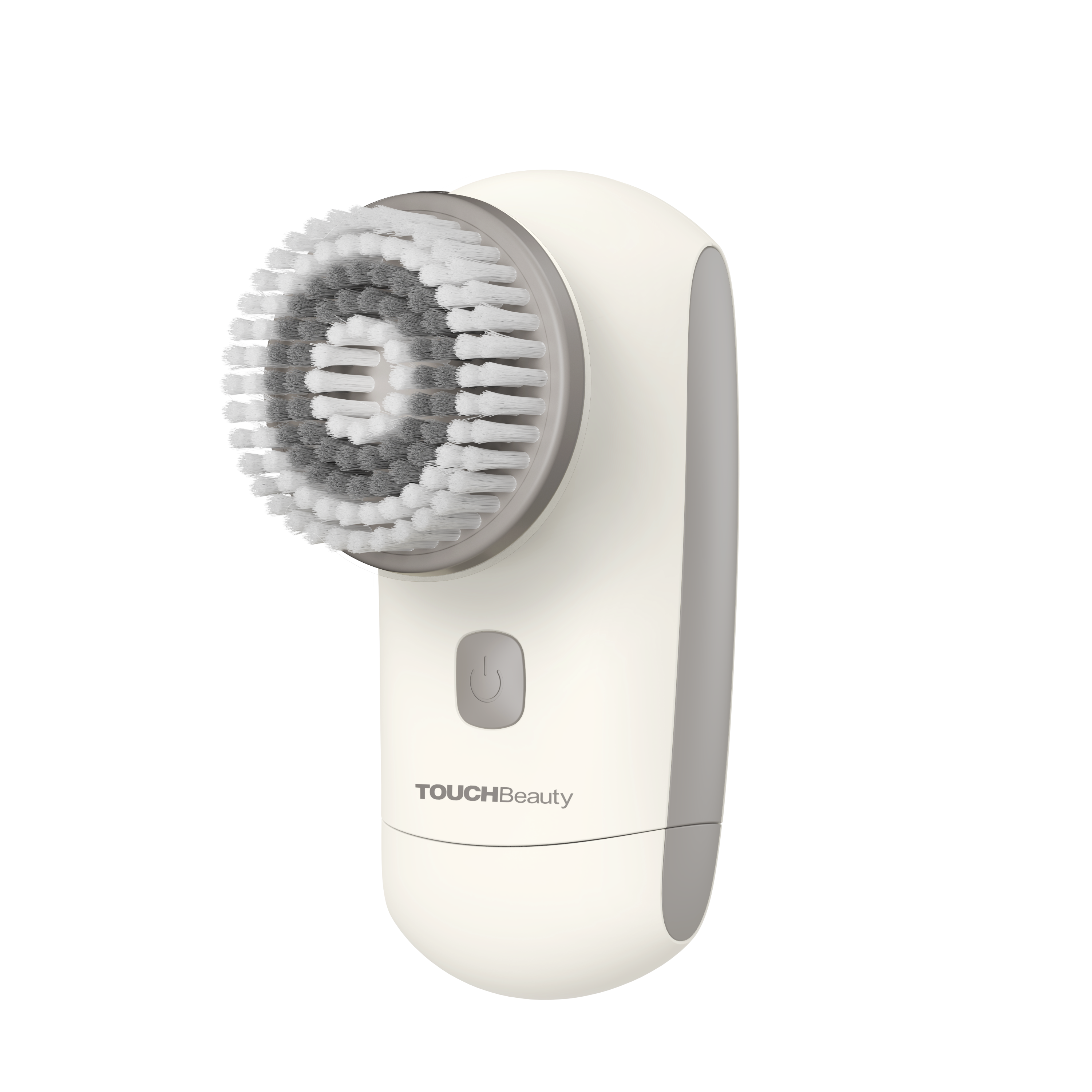 TOUCHBeauty™ Electric Scalp Massager丨Multi-Function Cleanser & Massager