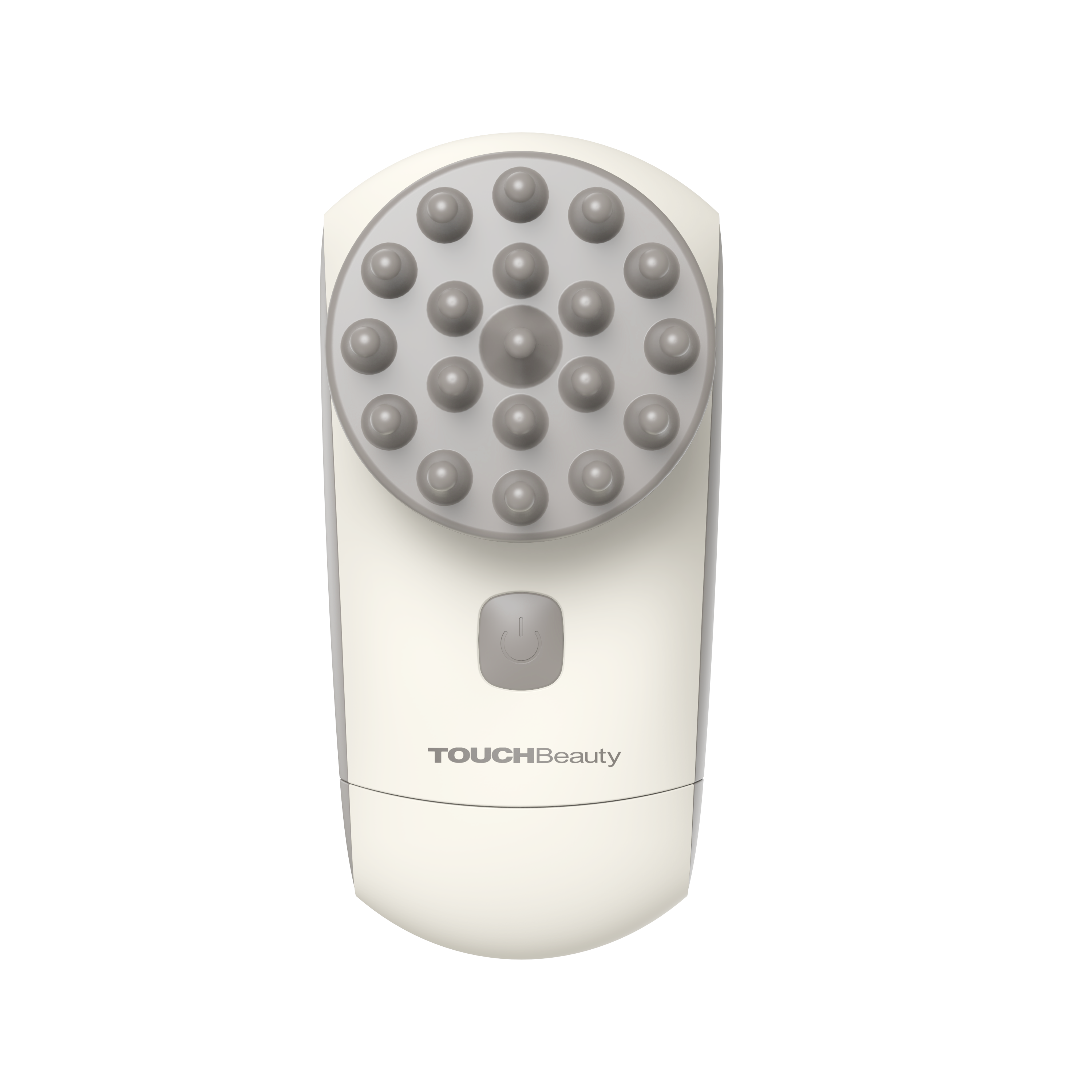 TOUCHBeauty™ Electric Scalp Massager丨Multi-Function Cleanser & Massager