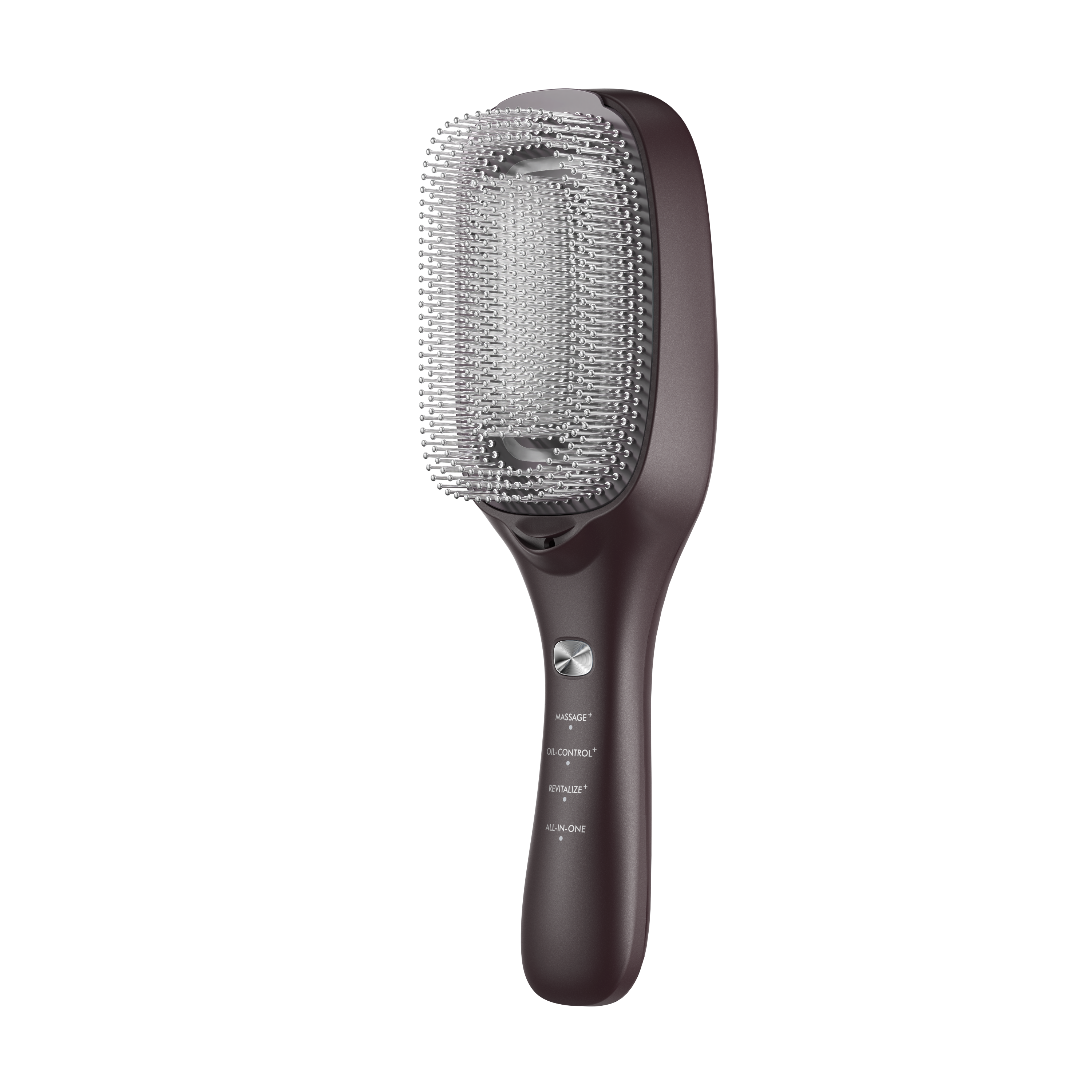 TOUCHBeauty™ VITA Scalp Care & Hair Revitalizing Comb