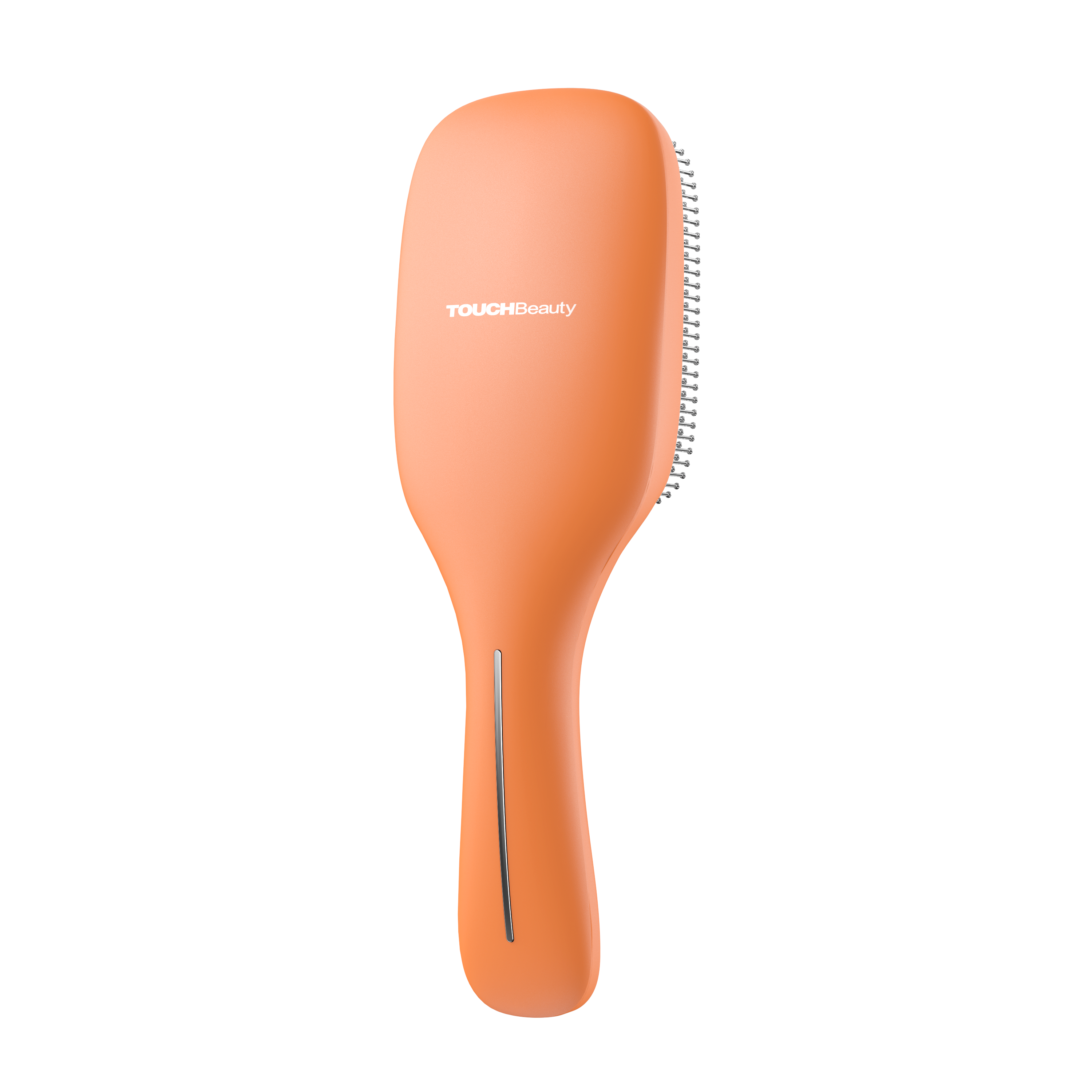 TOUCHBeauty™ VITA Scalp Care & Hair Revitalizing Comb