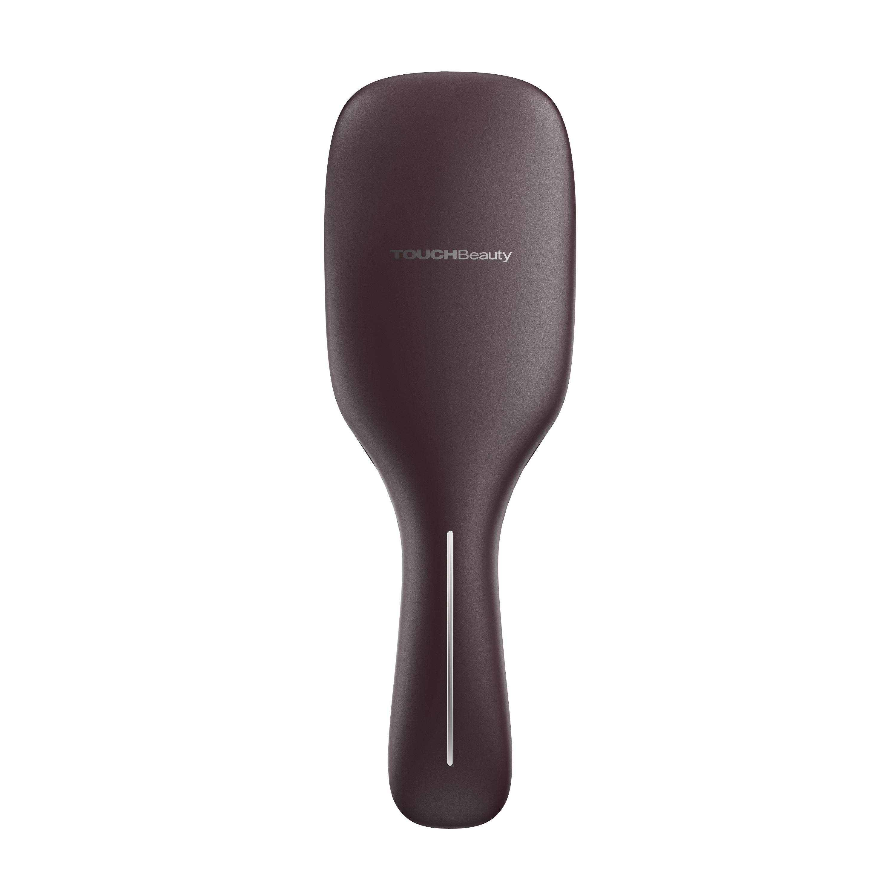 TOUCHBeauty™ VITA Scalp Care & Hair Revitalizing Comb
