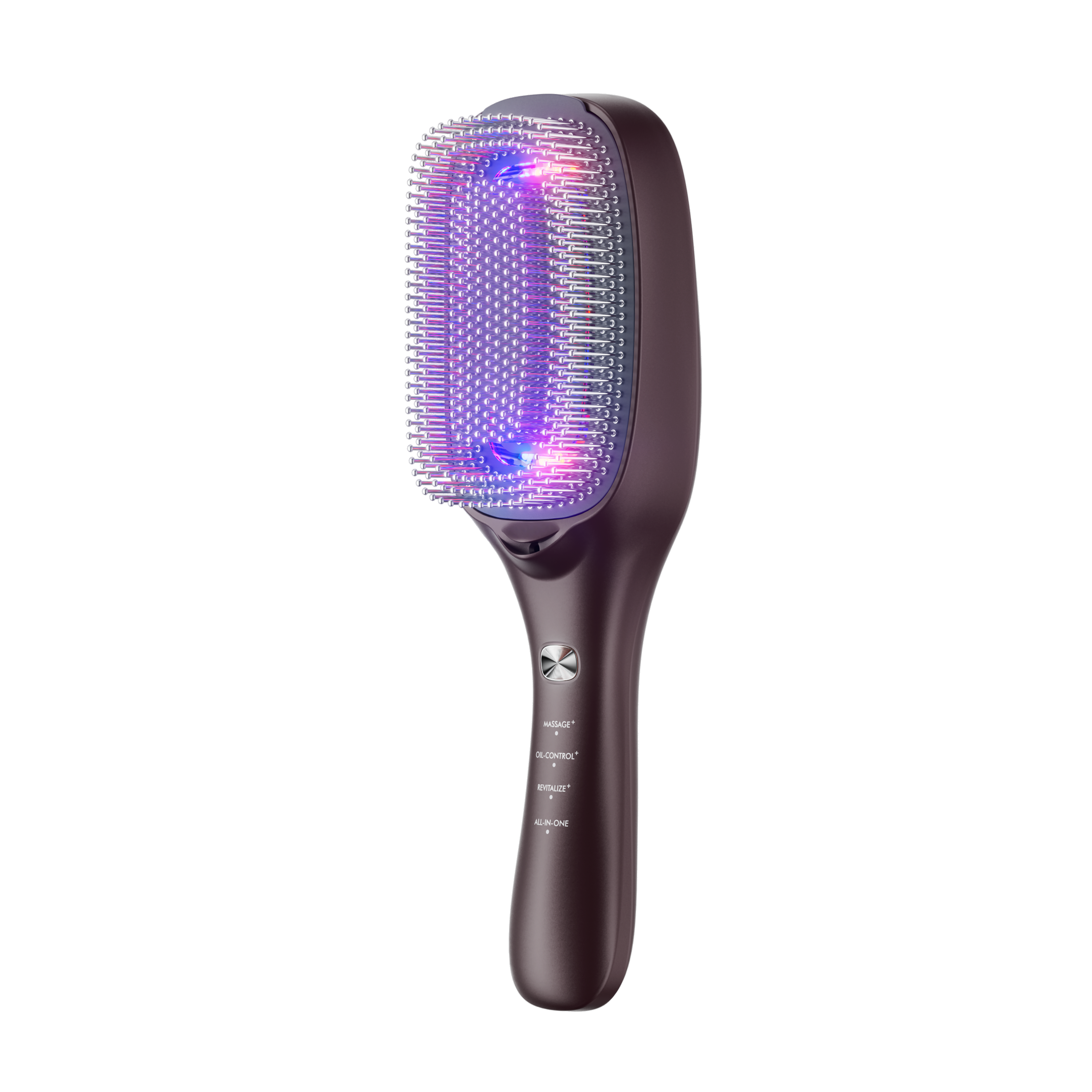 TOUCHBeauty™ VITA Scalp Care & Hair Revitalizing Comb