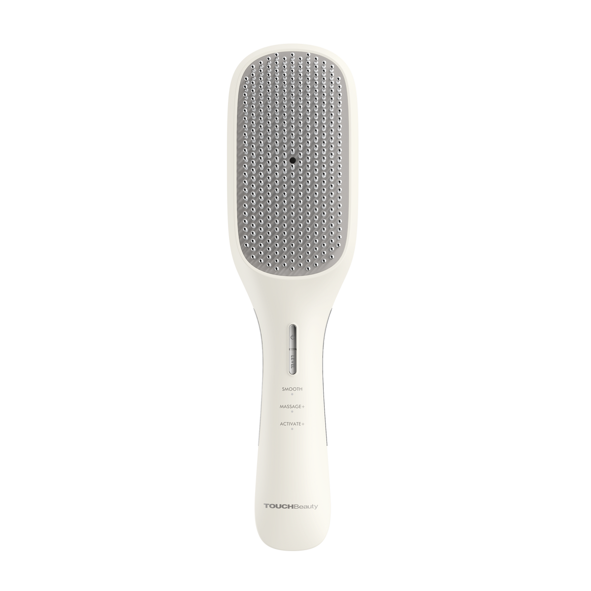 TOUCHBeauty™ 3-Mode EMS Scalp Care Brush