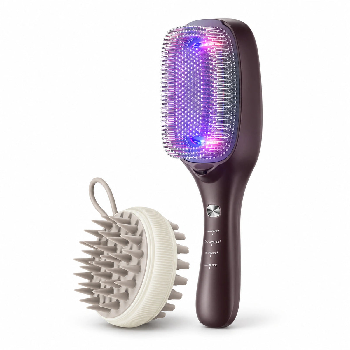 TOUCHBeauty™ VITA Scalp Reset Set