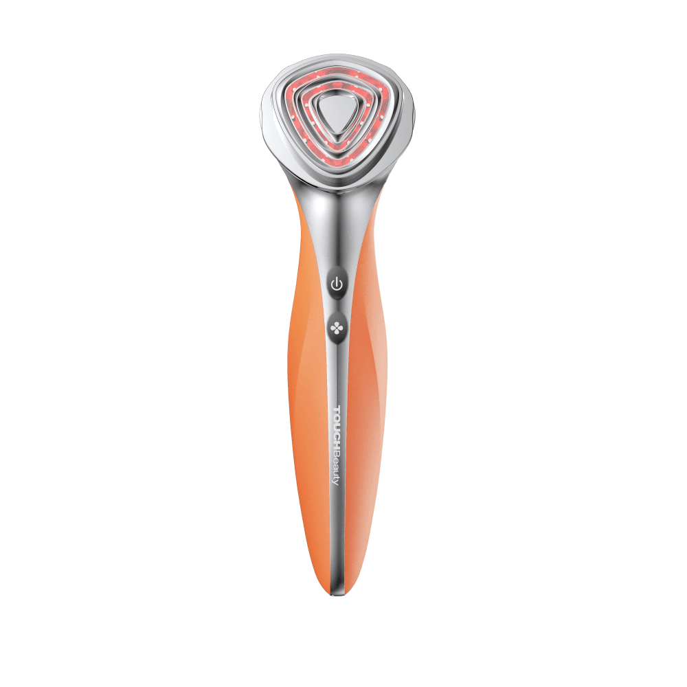 CANC Beauty Device – Multi - Effect All - in - One Skin Care Solution - TOUCHBeauty