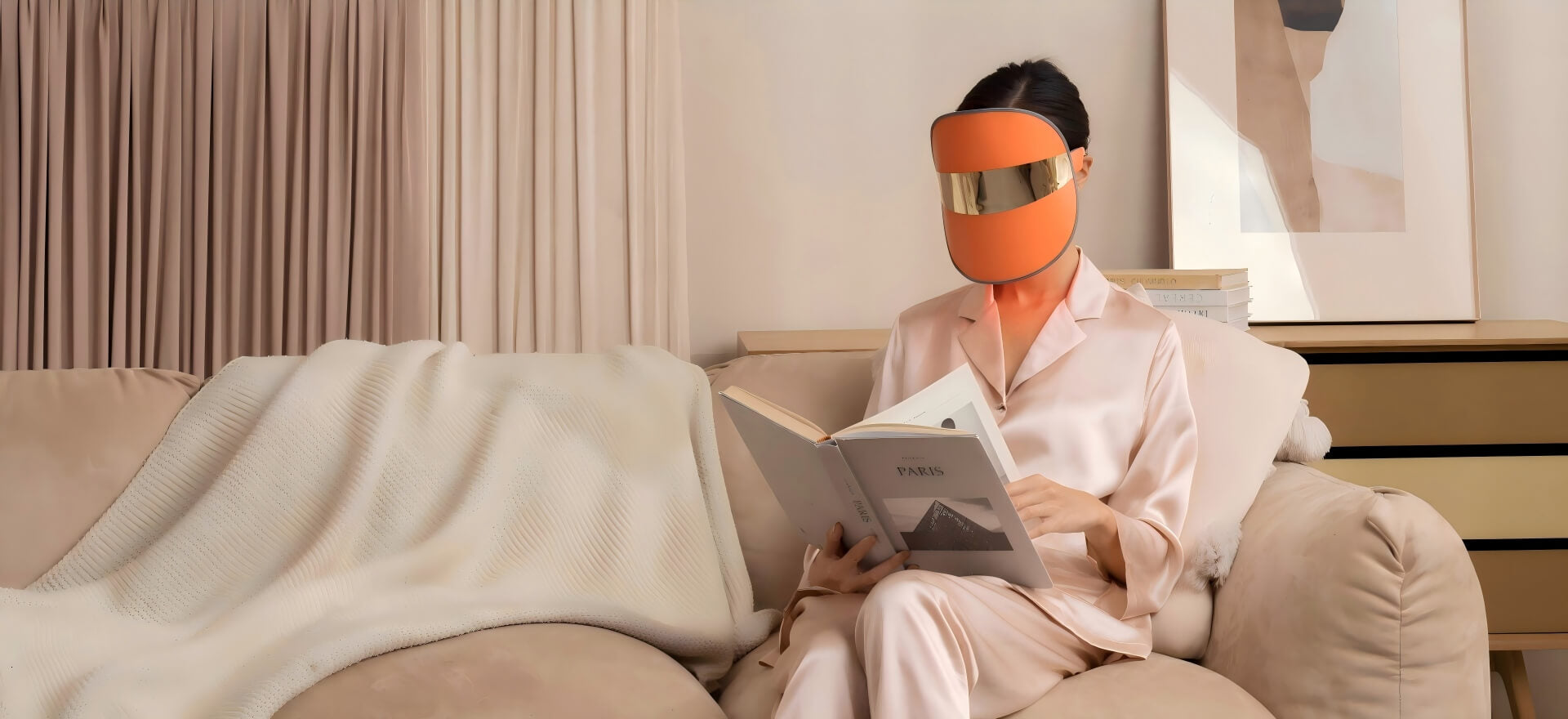 TOUCHBeauty | Advanced Beauty & Skin Care Devices