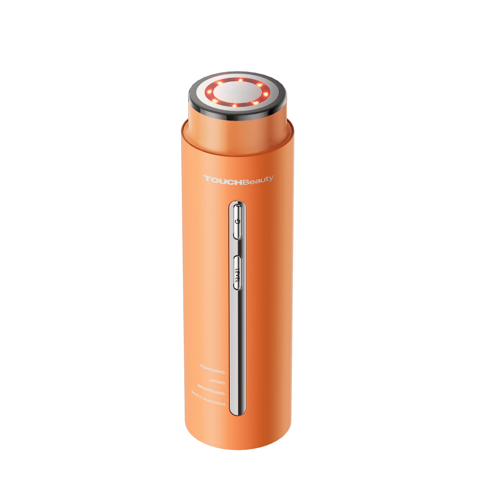 Lift2 Beauty Device – Multi-Dimensional Anti-Aging Technology