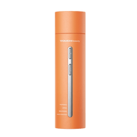 Lift2 Beauty Device – Multi - Dimensional Anti - Aging Technology - TOUCHBeauty