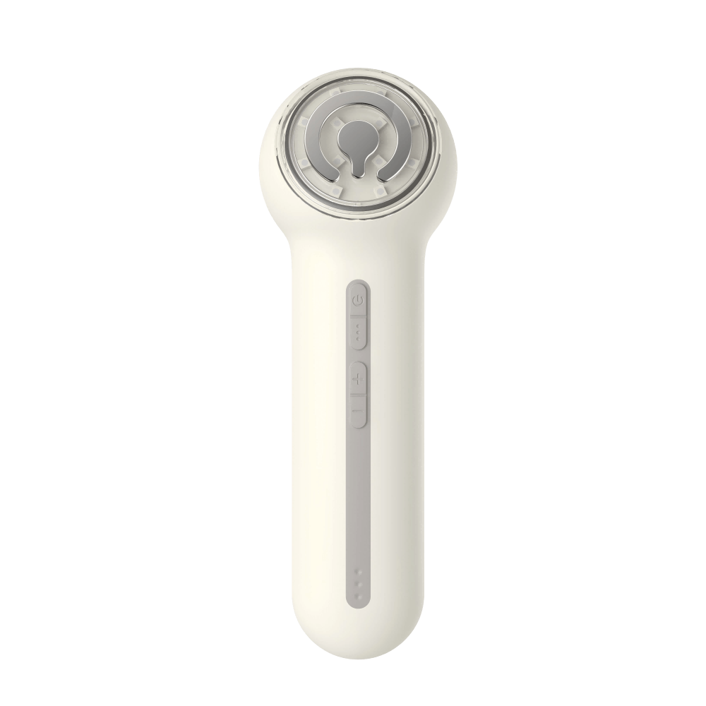 TOUCHBeauty TB-2155 脱毛器