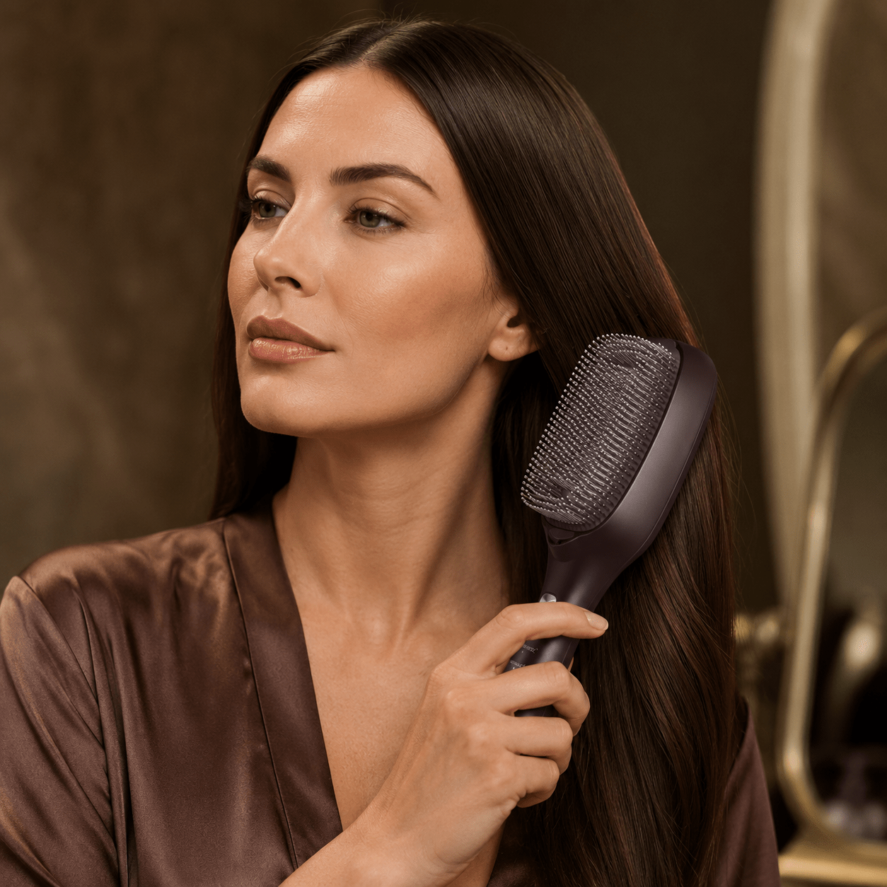 TOUCHBeauty™ VITA Multi-Function Hair Care Comb🔥Best Selling🔥 - TOUCHBeauty