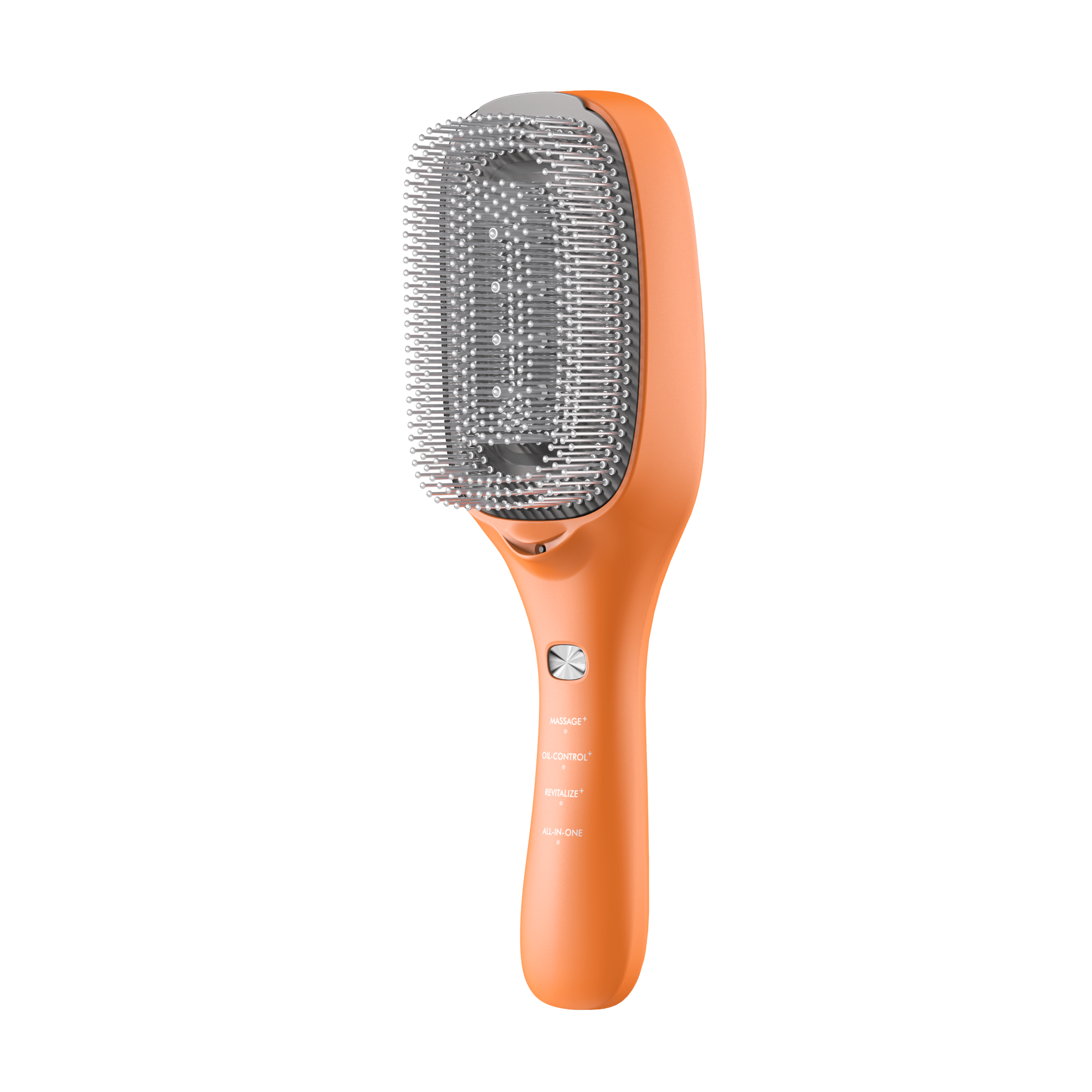 TOUCHBeauty™ VITA Pro Multi-Function Hair Care Comb with Essence Liquid Dispenser - TOUCHBeauty