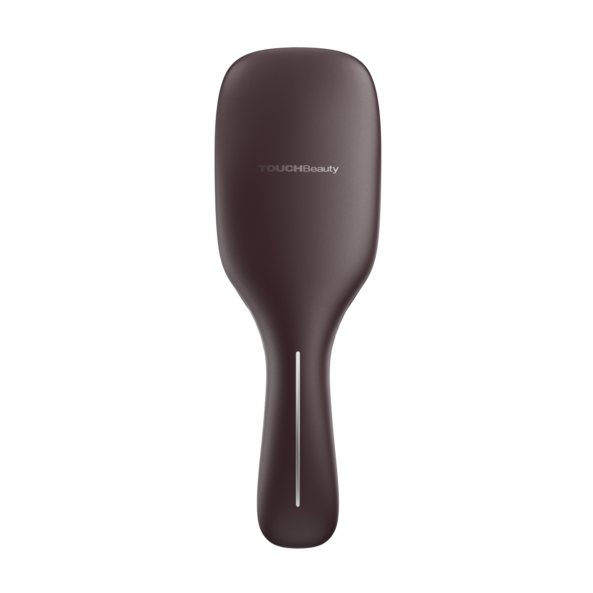 TOUCHBeauty VITA Comb | EMS, LED & Ionic Hair Care Brush