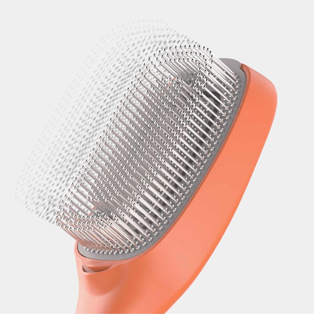TOUCHBeauty™ VITA Scalp Revitalizing Comb - TOUCHBeauty