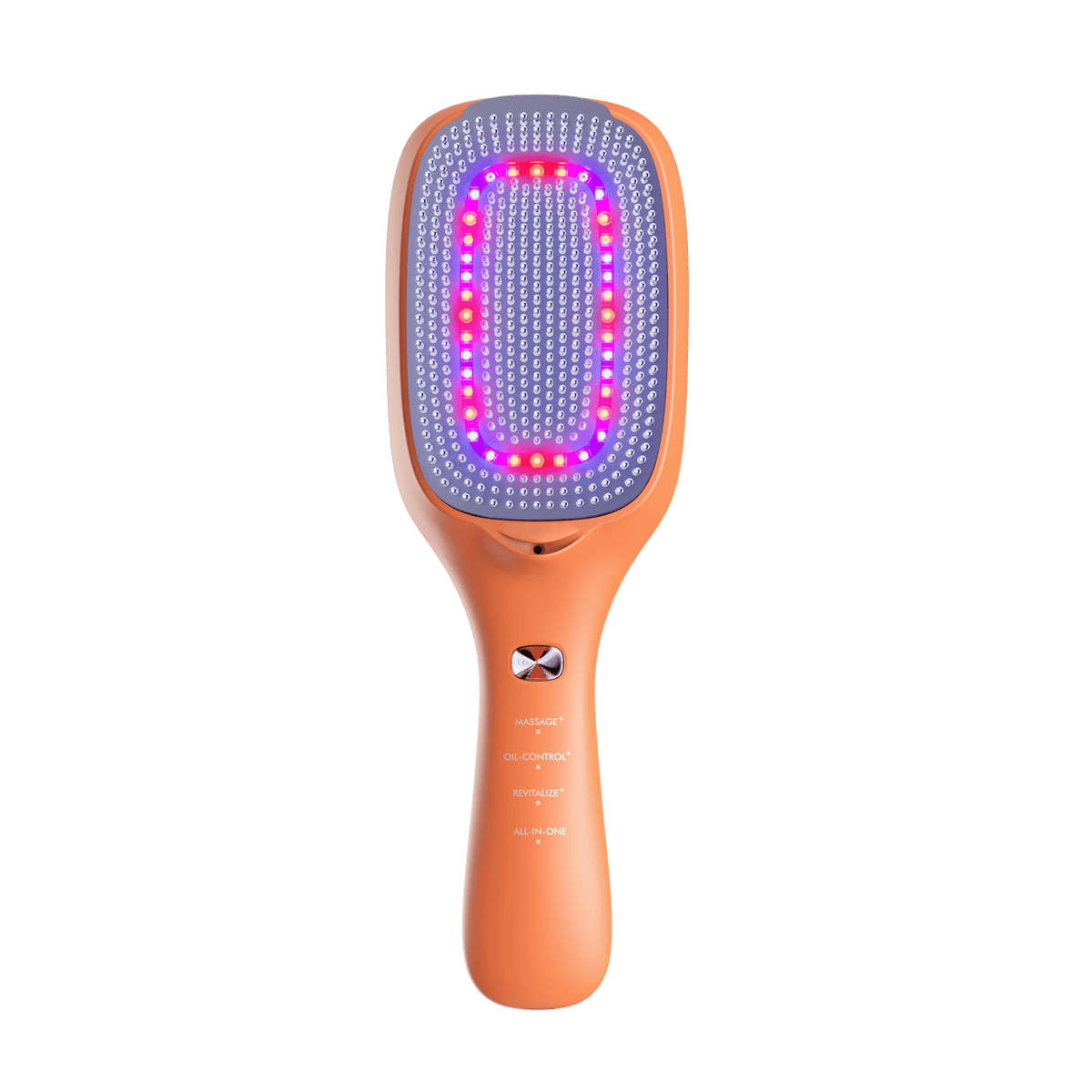 TOUCHBeauty™ VITA Scalp Revitalizing Comb - TOUCHBeauty