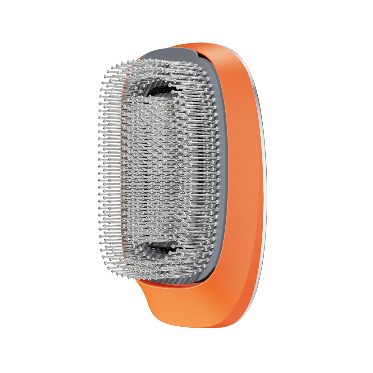 TOUCHBeauty VITA マルチ機能ヘアブラシ VITA togo Multi-Function Hair Care Comb - TOUCHBeauty