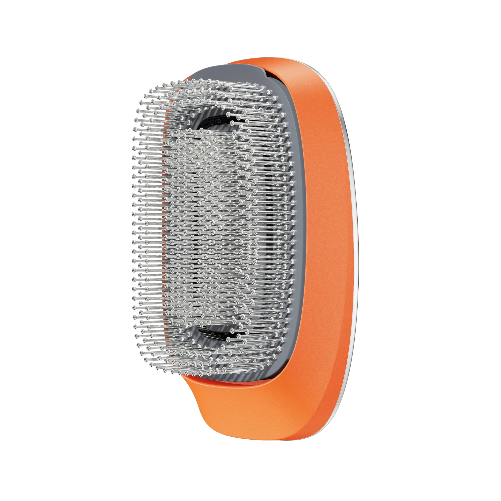 TOUCHBeauty™ VITA togo Multi-Function Hair Comb | Travel-Friendly Scalp & Hair Therapy - TOUCHBeauty