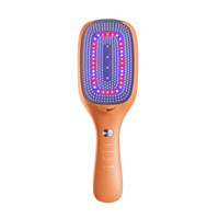 VITA Pro Multi - Function Hair Care Comb - TOUCHBeauty